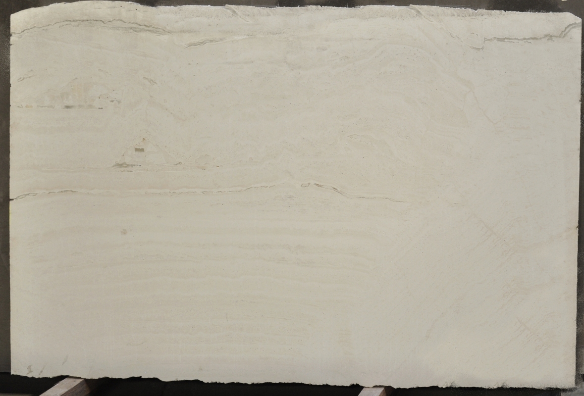 Persian White - MGSI
