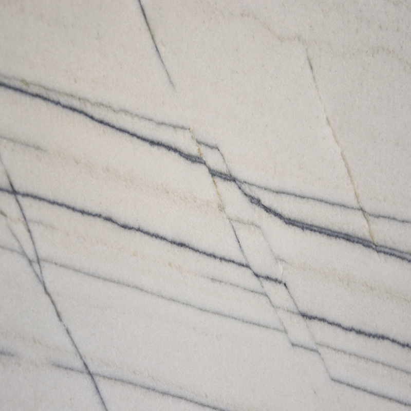 Statuary Quartzite MGSI