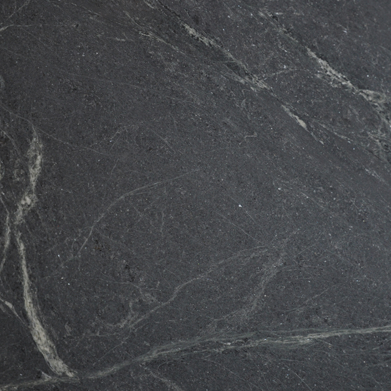 Black Soapstone MGSI